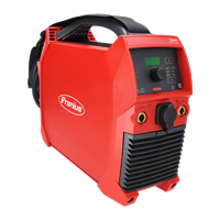 Ignis 150 TIG