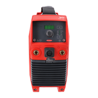 Ignis 150 TIG