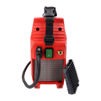 Ignis 150 TIG
