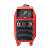 Ignis 180 TIG