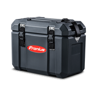 ToolCase 60