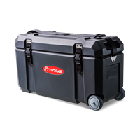 ToolCase 85