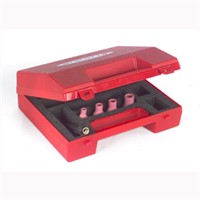 Spare parts box AW 32/AL16