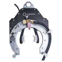 Mobile Head 4.5