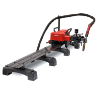 FlexTrack 45 Pro