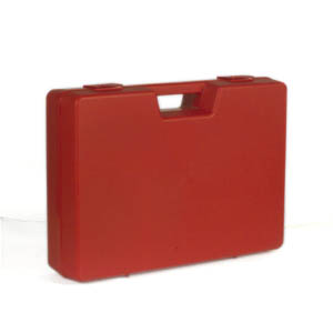 PVC suitcase MagicCleaner