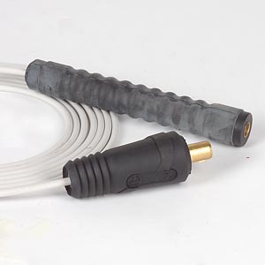 Electrode cable MagicCleaner