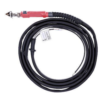 Hose pack 4m MagicCleaner
