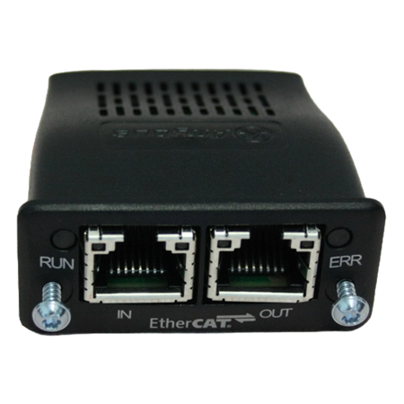 RI MOD/i CC EtherCAT