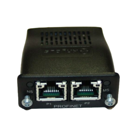 RI MOD/i CC ProfiNet IO