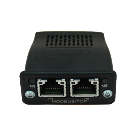 RI MOD/i CC ModBus 2P