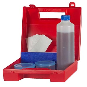 Printset MagicCleaner