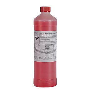 Rengöringselektrolyt MagicCleaner 1,0 L.
