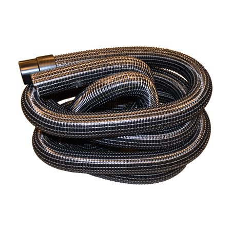 HV Exento utsugslang ø63mm 7,5m