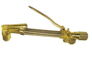 Skärinsats Pro 90° hävarm l= 230mm