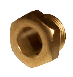 Munstycksmutter 880/880-F