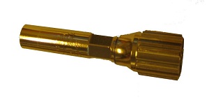 Blandare Ace