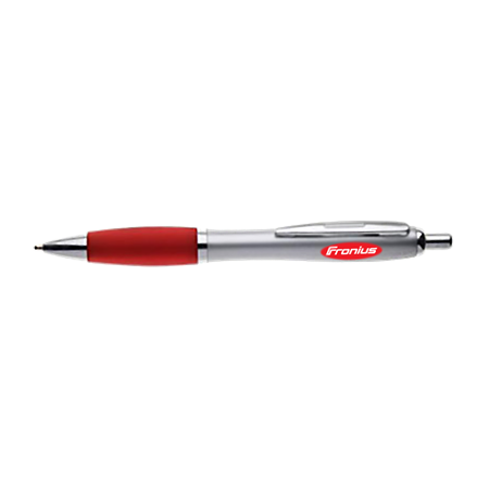 Penna Fronius